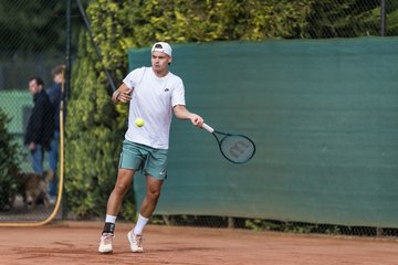 Bild 183 - Lilienthal Open